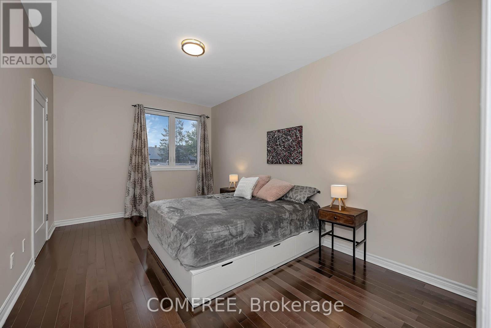 1385 MCMAHON AVENUE - 40