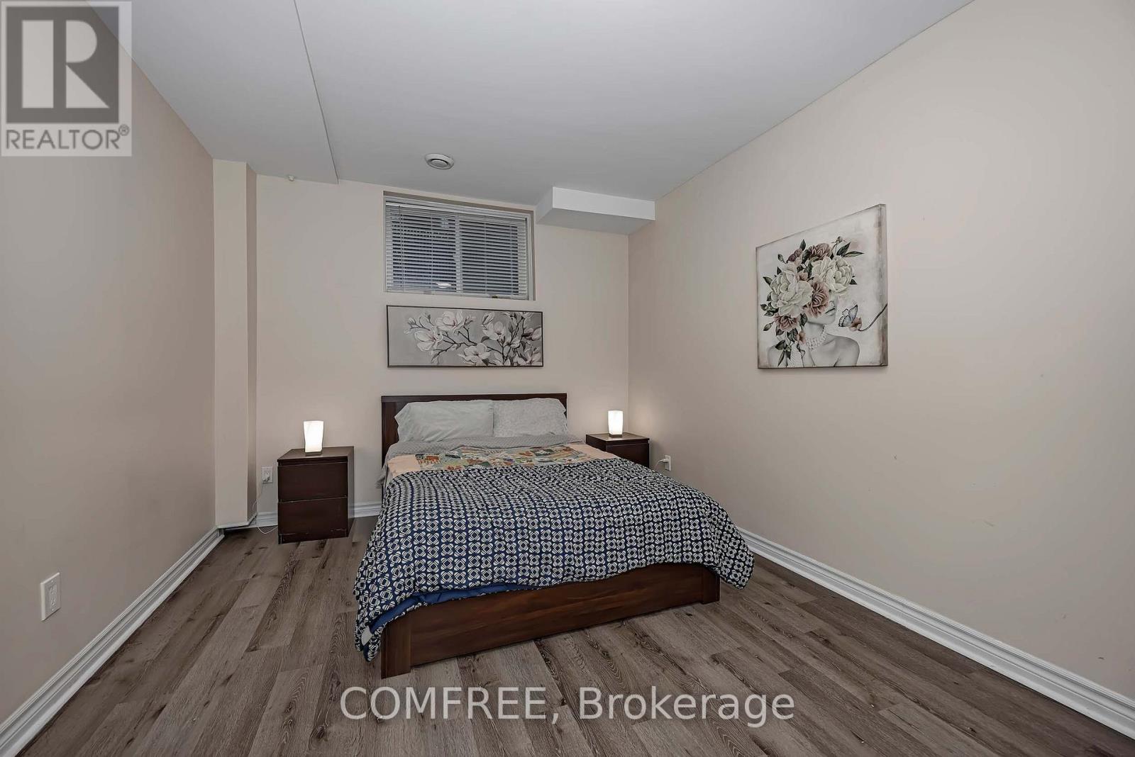1385 MCMAHON AVENUE - 44