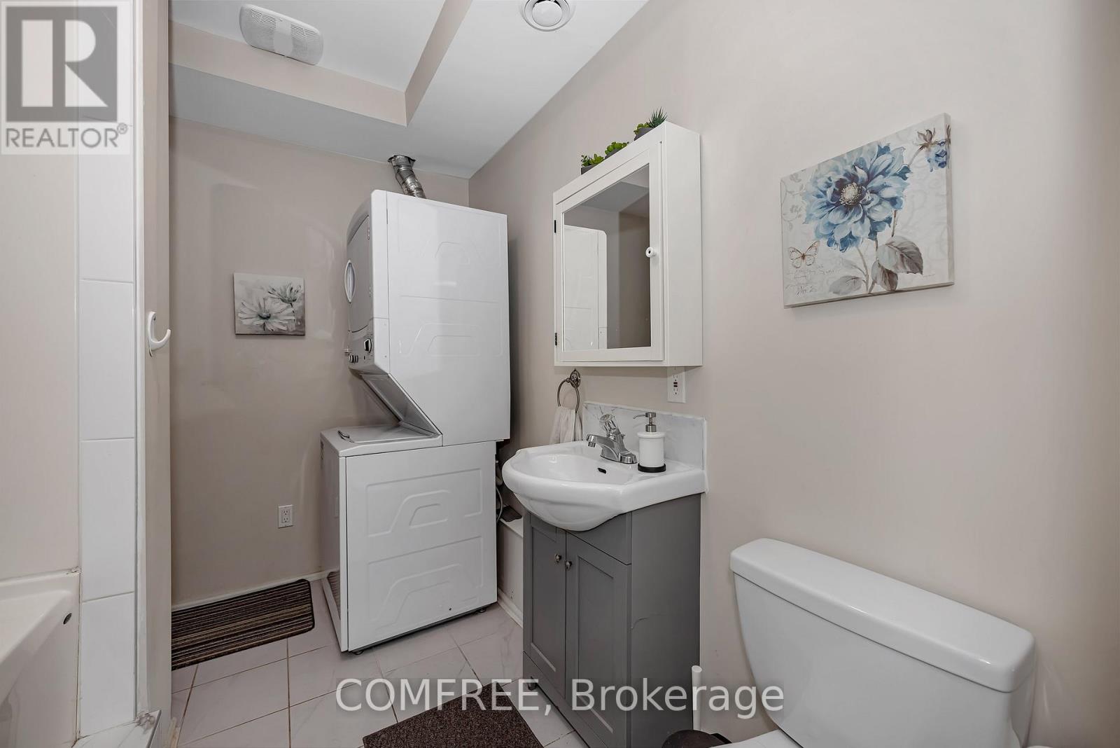 1385 MCMAHON AVENUE - 46