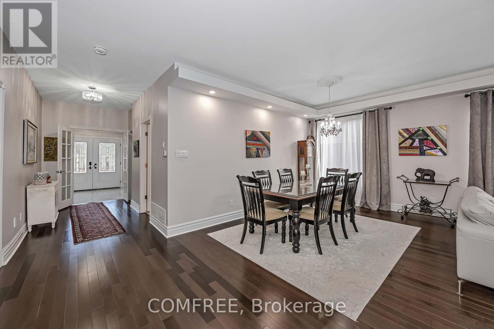 1385 MCMAHON AVENUE - 5