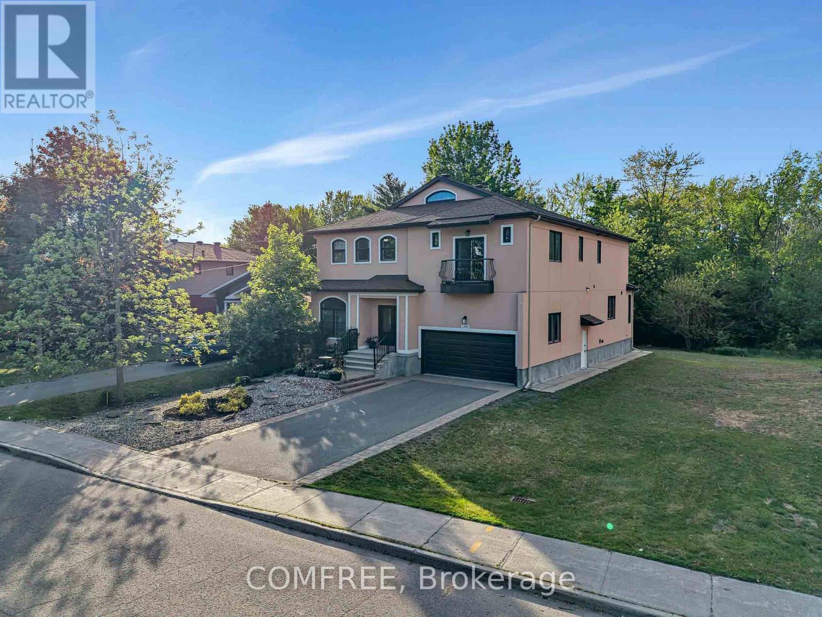 1385 MCMAHON AVENUE - 50