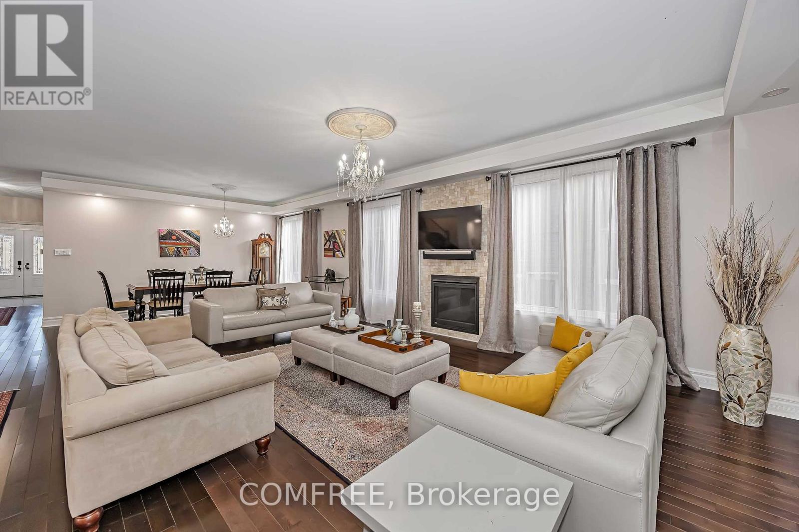 1385 MCMAHON AVENUE - 7