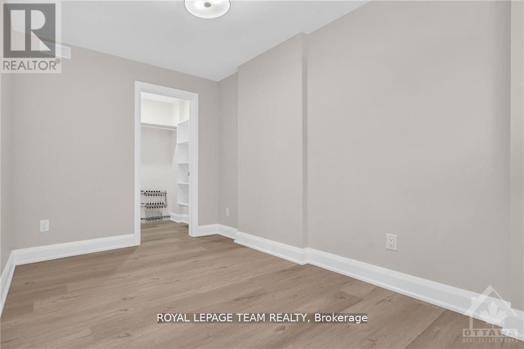 2 Bed, 1 Bath House for Rent in Ottawa – 8 – 58 FLORENCE STREET, Ottawa – MLS# X13250088 - Image 2