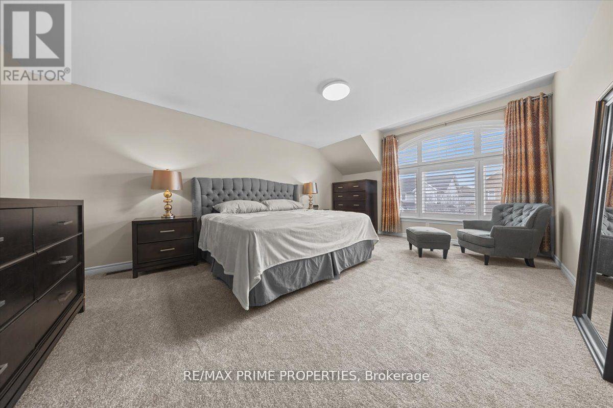 816 AZURE STREET - 33