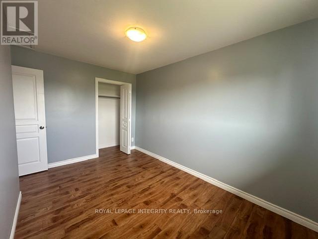 3150 POIRIER AVENUE - 19