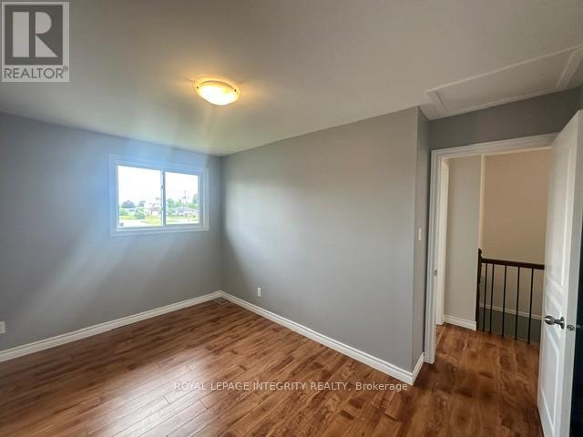 3150 POIRIER AVENUE - 20