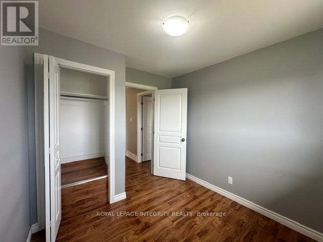 3150 POIRIER AVENUE - 23