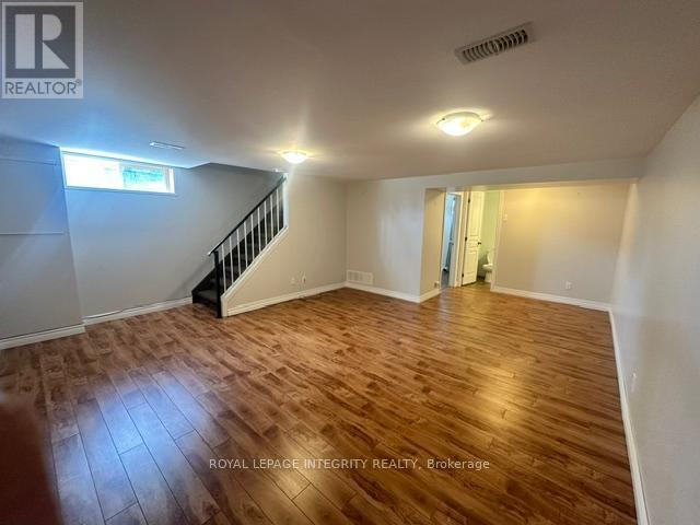 3150 POIRIER AVENUE - 28