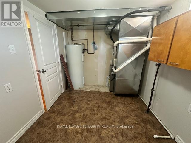 3150 POIRIER AVENUE - 31