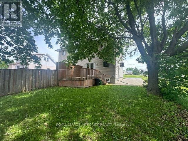 3150 POIRIER AVENUE - 36