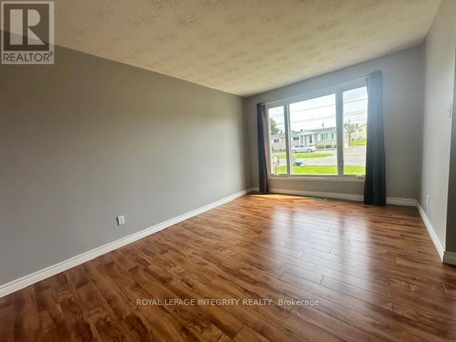 3150 POIRIER AVENUE - 5