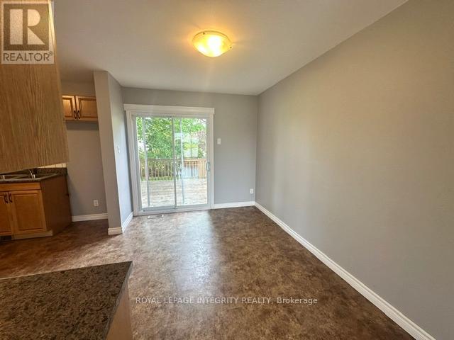 3150 POIRIER AVENUE - 8