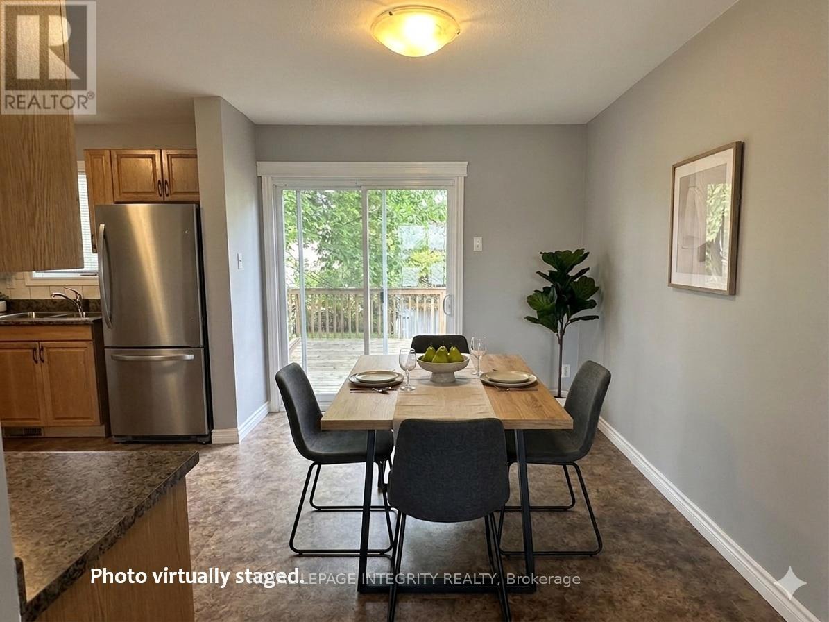 3150 POIRIER AVENUE - 9