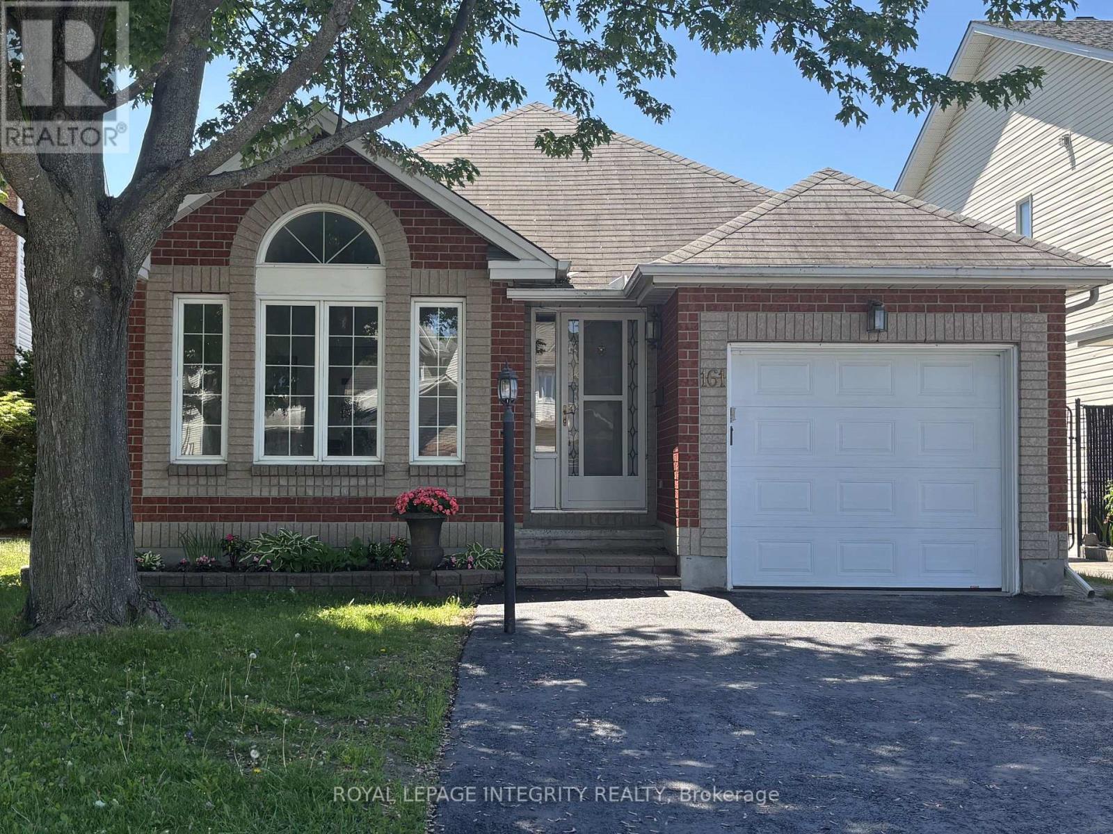 161 LONGSHIRE CIRCLE - 2
