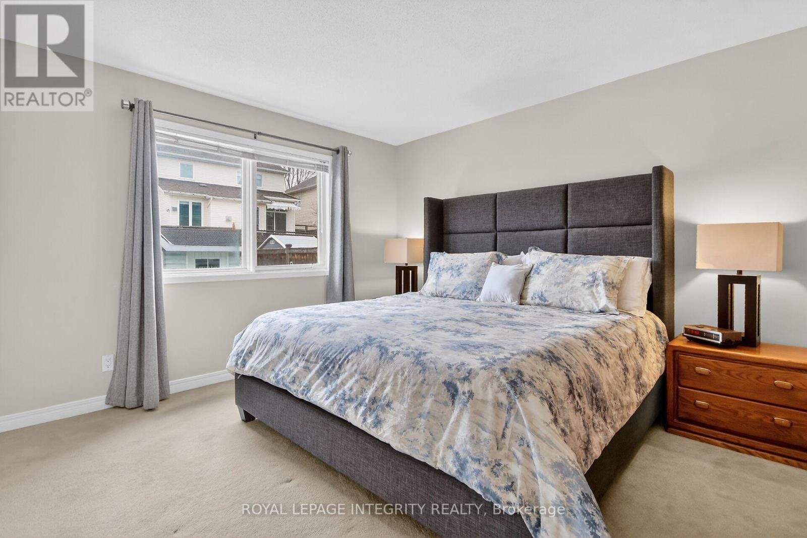 161 LONGSHIRE CIRCLE - 30