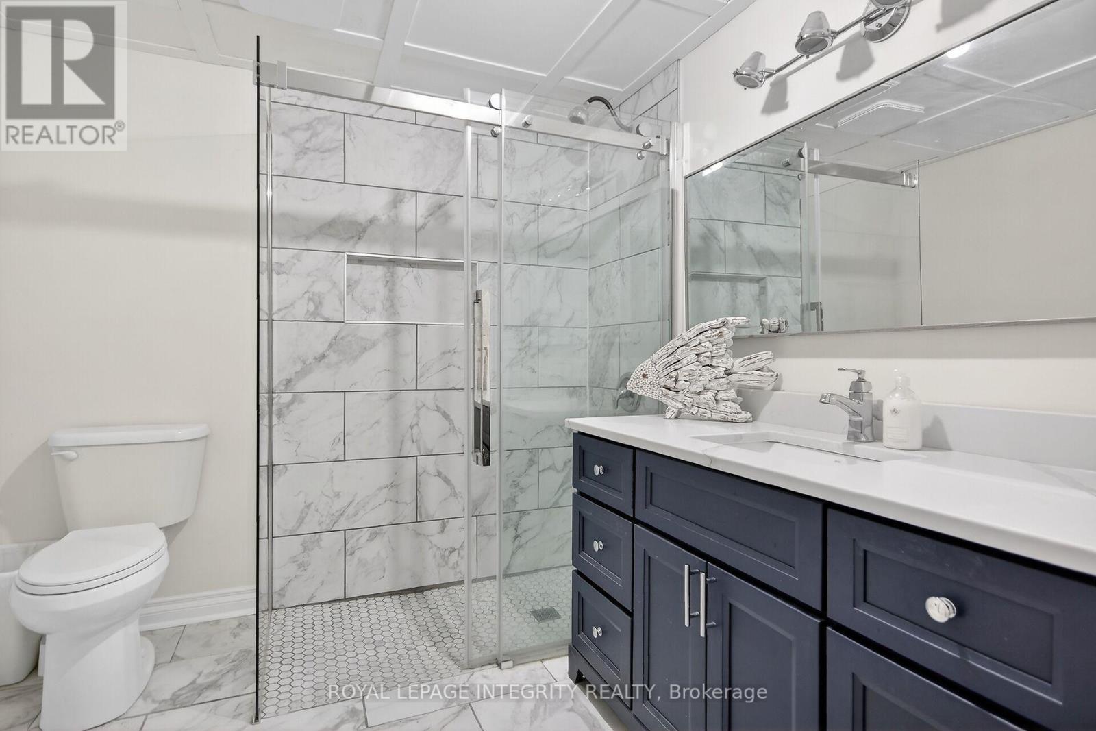 161 LONGSHIRE CIRCLE - 43