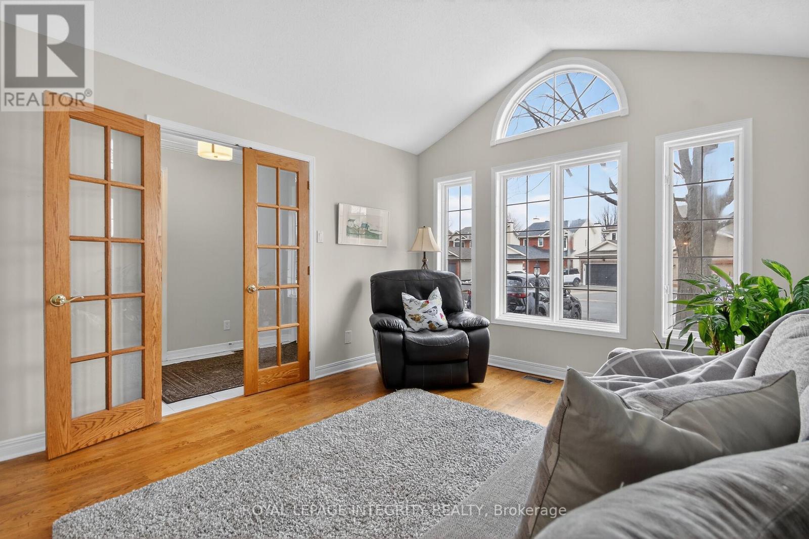 161 LONGSHIRE CIRCLE - 7