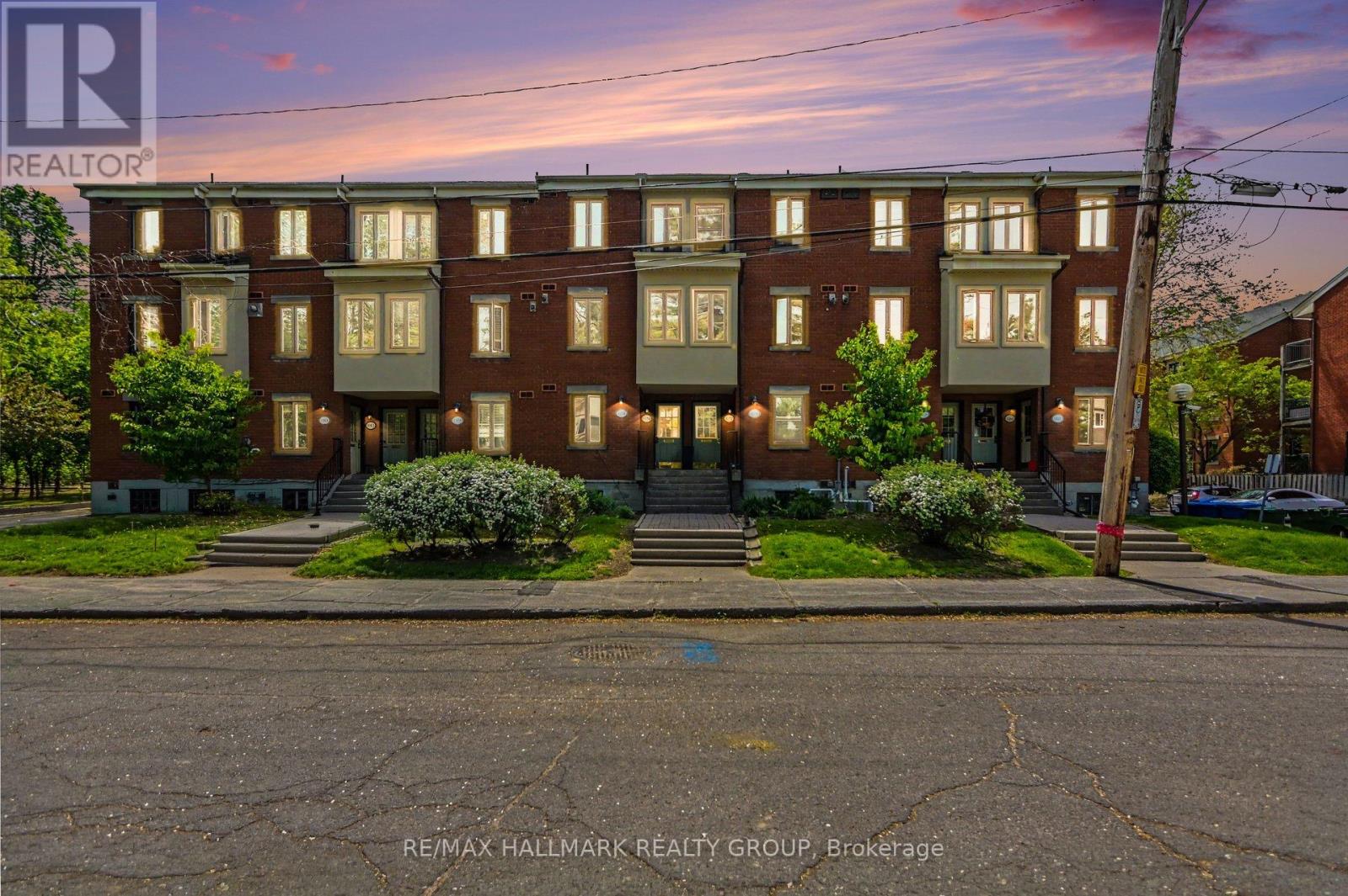 1168 BLASDELL AVENUE - 1