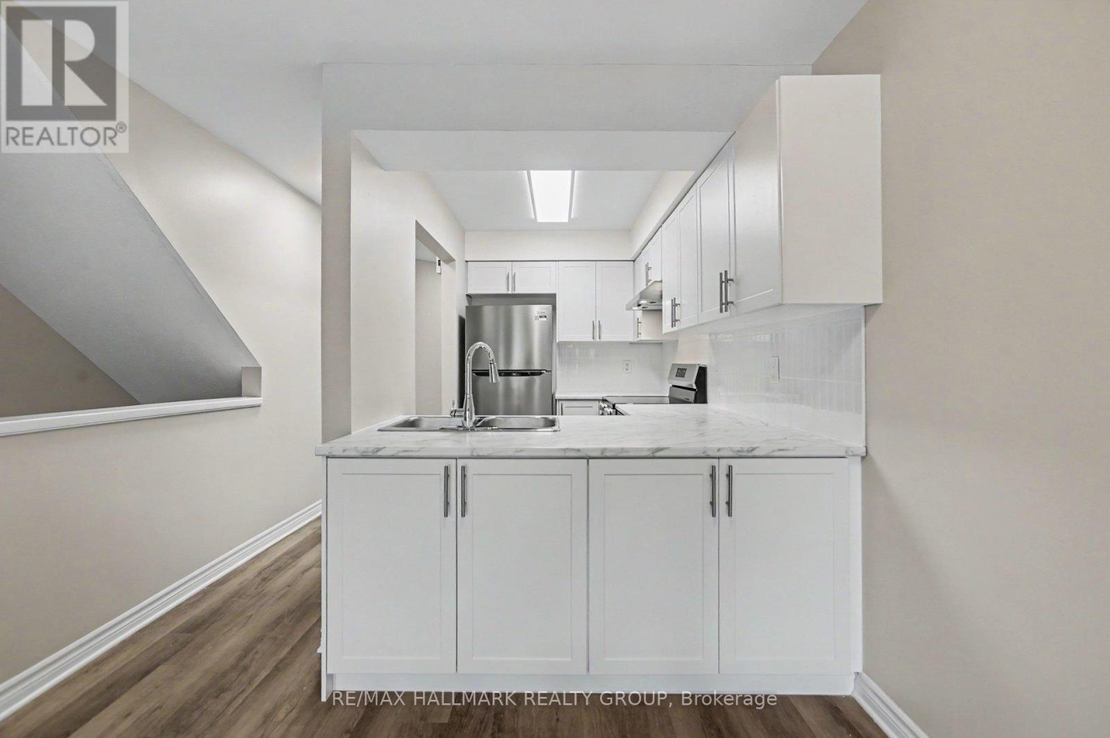 1168 BLASDELL AVENUE - 10
