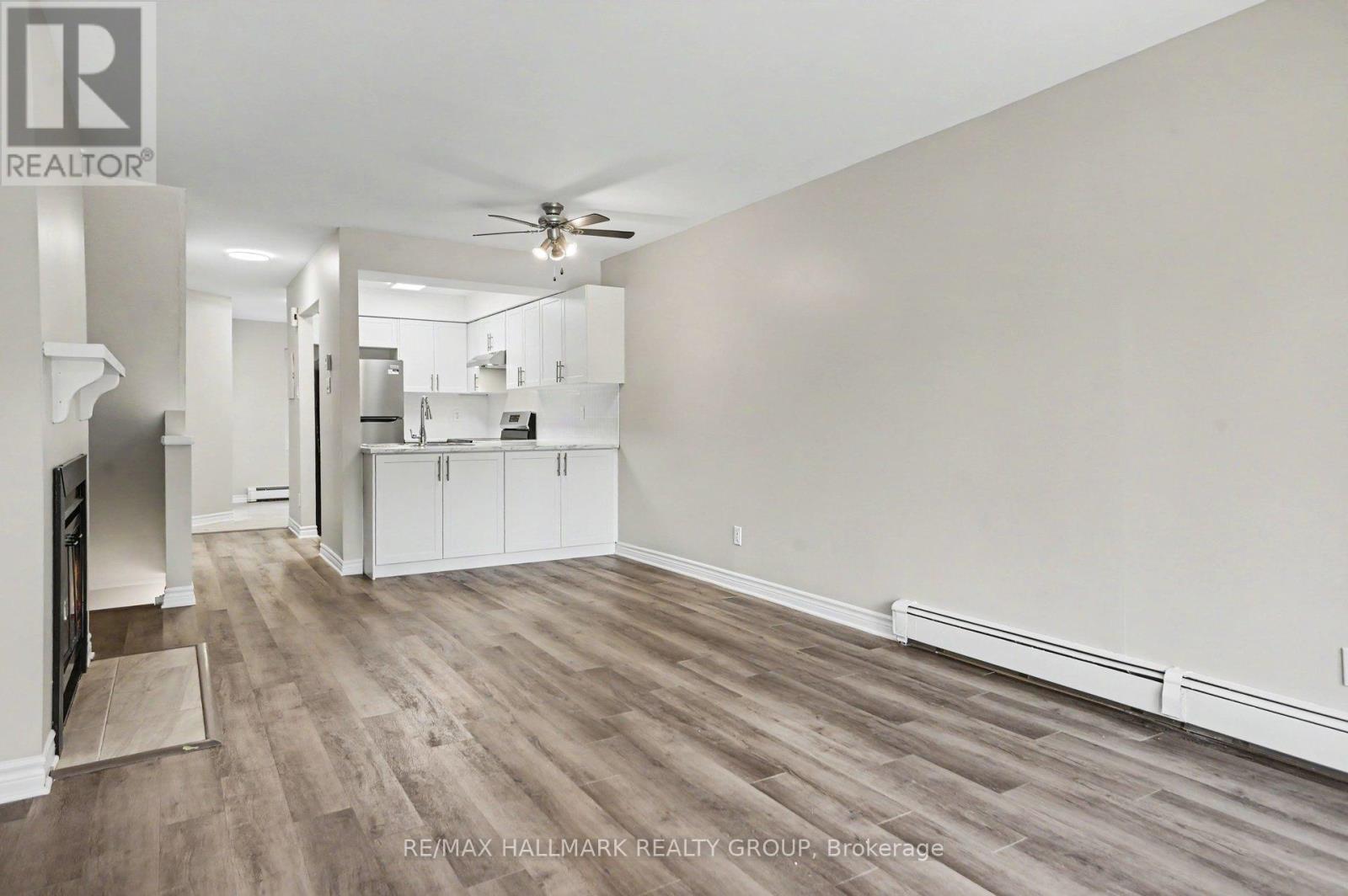 1168 BLASDELL AVENUE - 11