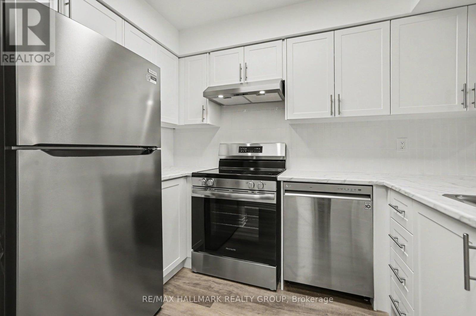 1168 BLASDELL AVENUE - 13