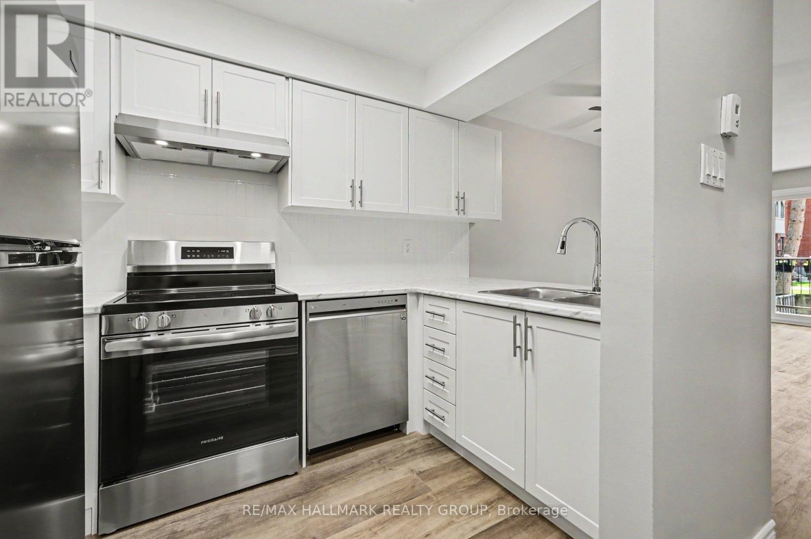 1168 BLASDELL AVENUE - 14