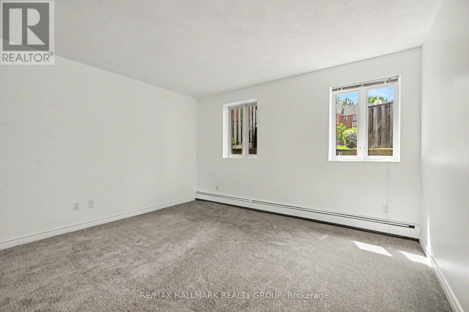 1168 BLASDELL AVENUE - 16