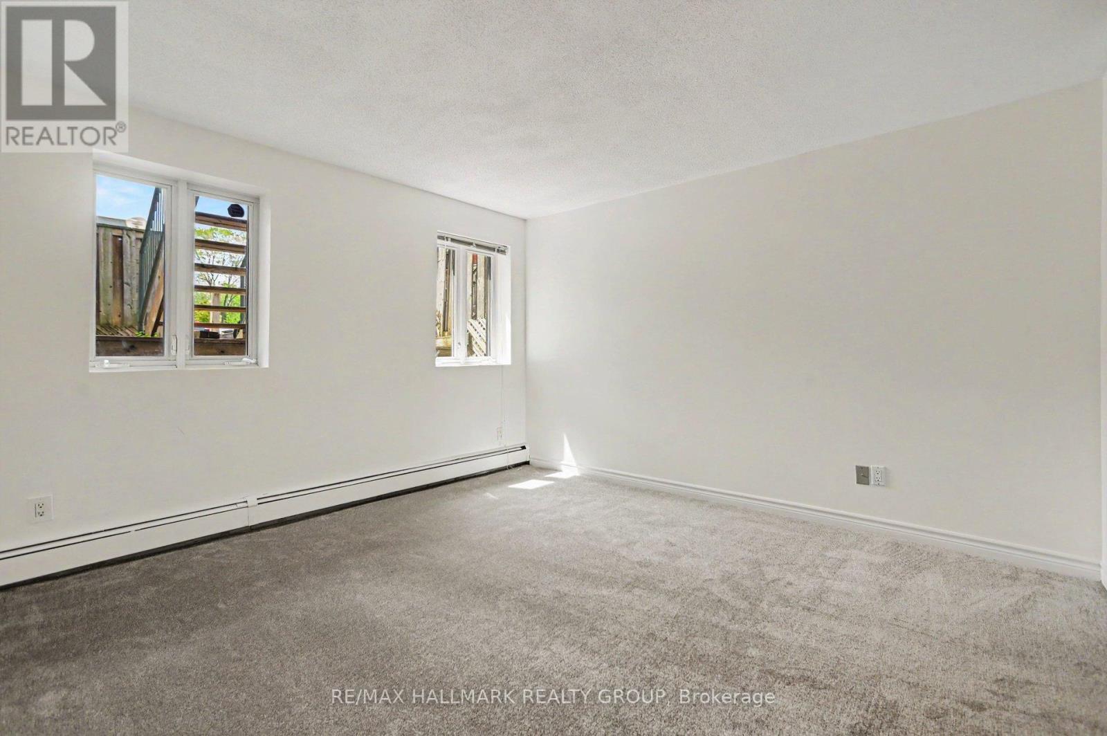 1168 BLASDELL AVENUE - 17