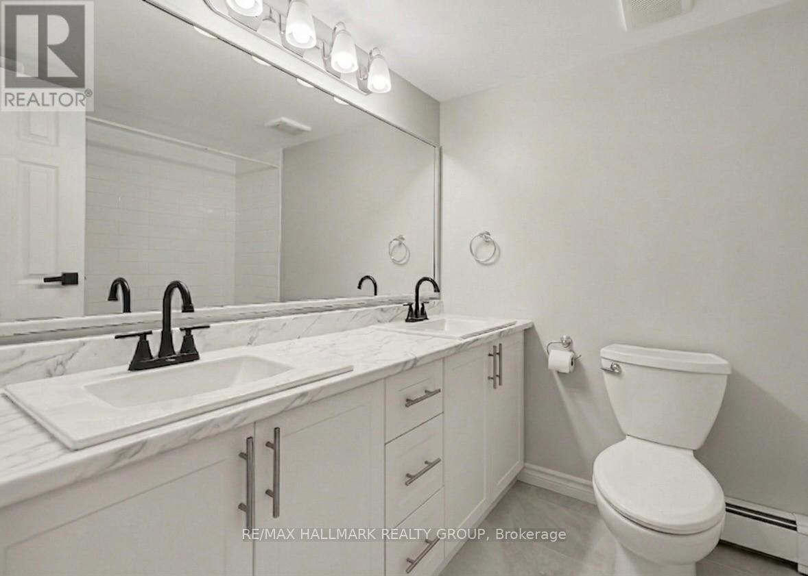1168 BLASDELL AVENUE - 18