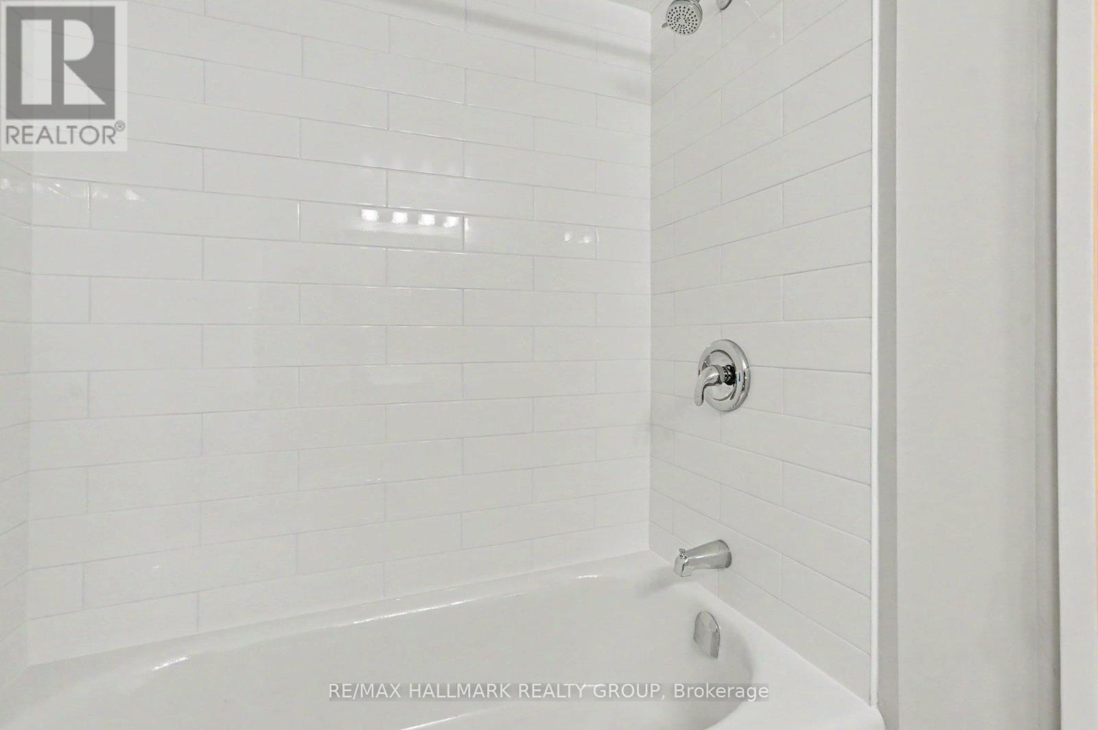 1168 BLASDELL AVENUE - 19