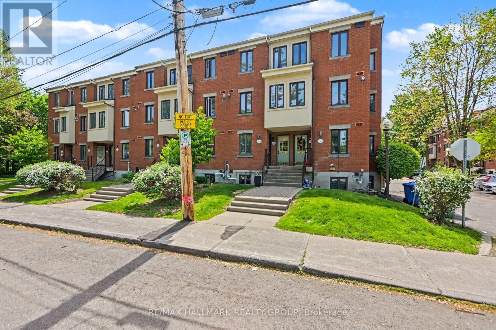 1168 BLASDELL AVENUE - 2