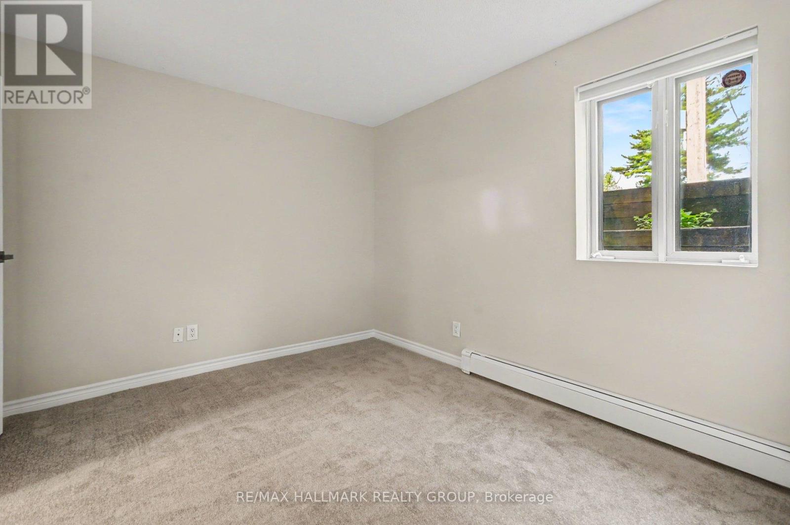 1168 BLASDELL AVENUE - 24
