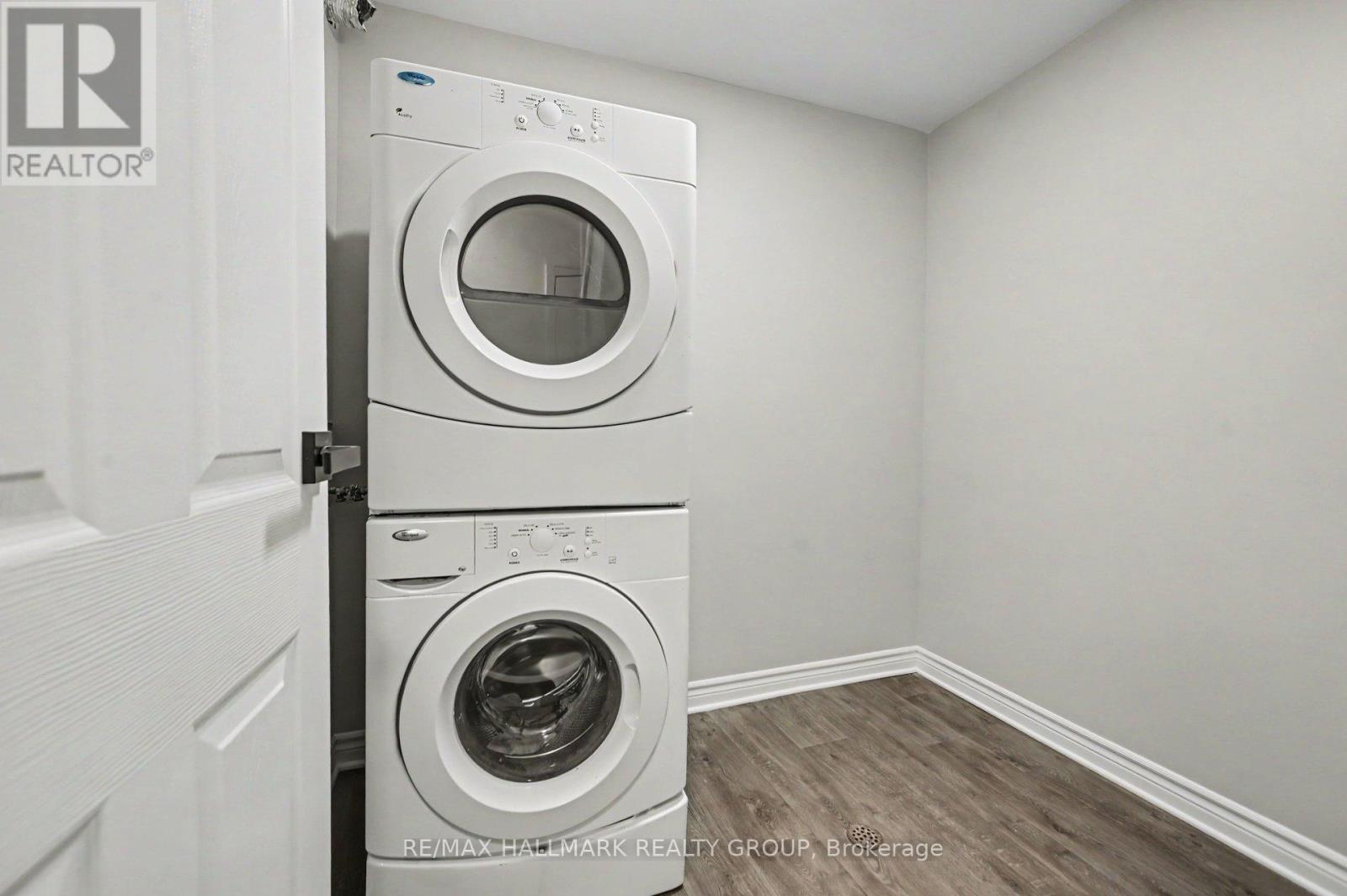 1168 BLASDELL AVENUE - 25