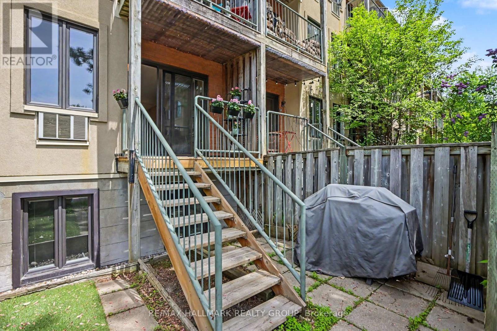 1168 BLASDELL AVENUE - 27