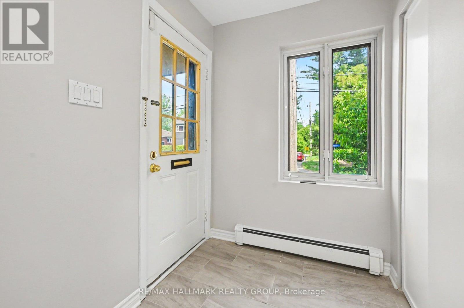 1168 BLASDELL AVENUE - 4