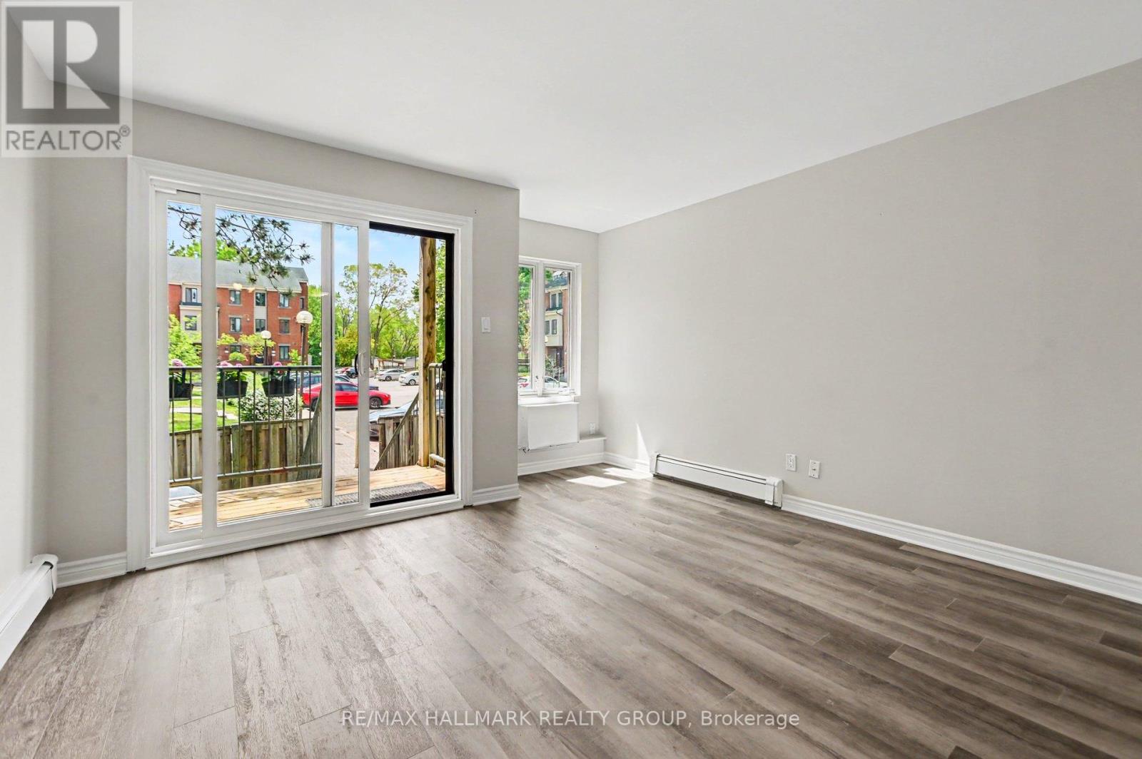 1168 BLASDELL AVENUE - 7