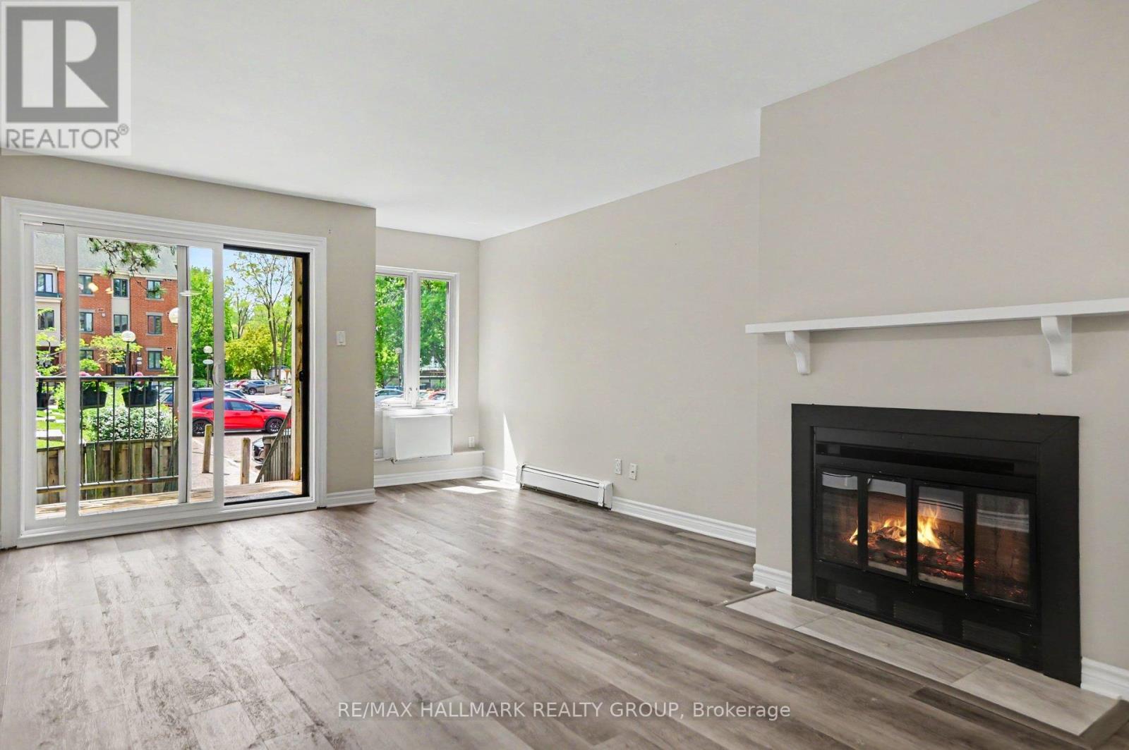 1168 BLASDELL AVENUE - 8