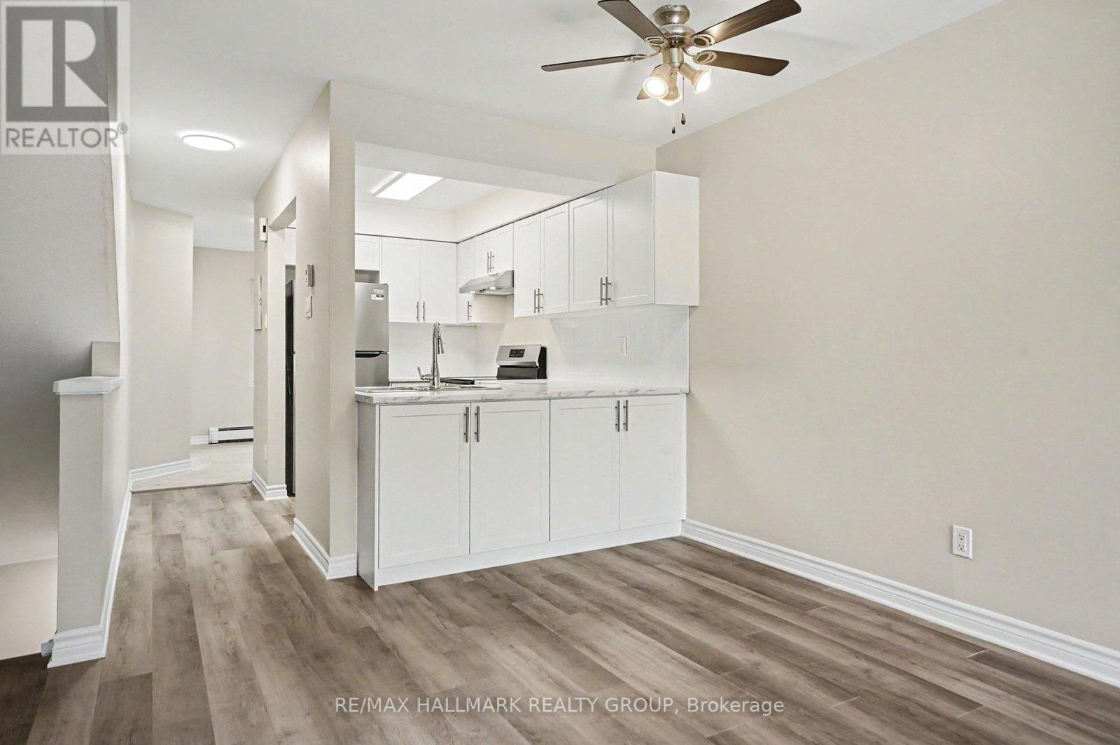 1168 BLASDELL AVENUE - 9