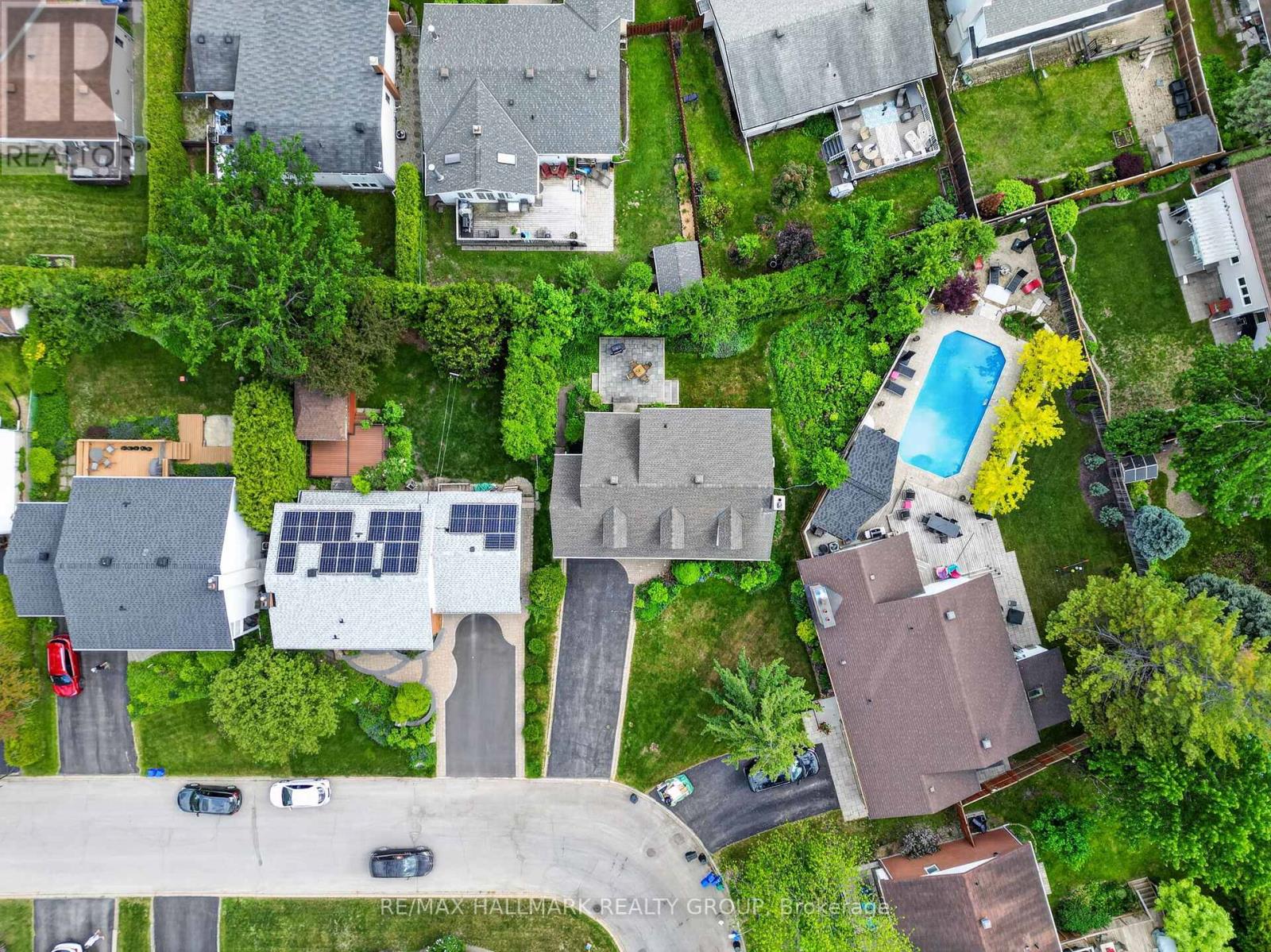 2067 WOODGLEN CRESCENT - 37