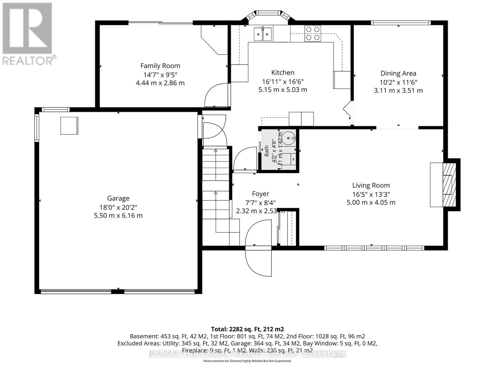 2067 WOODGLEN CRESCENT - 39