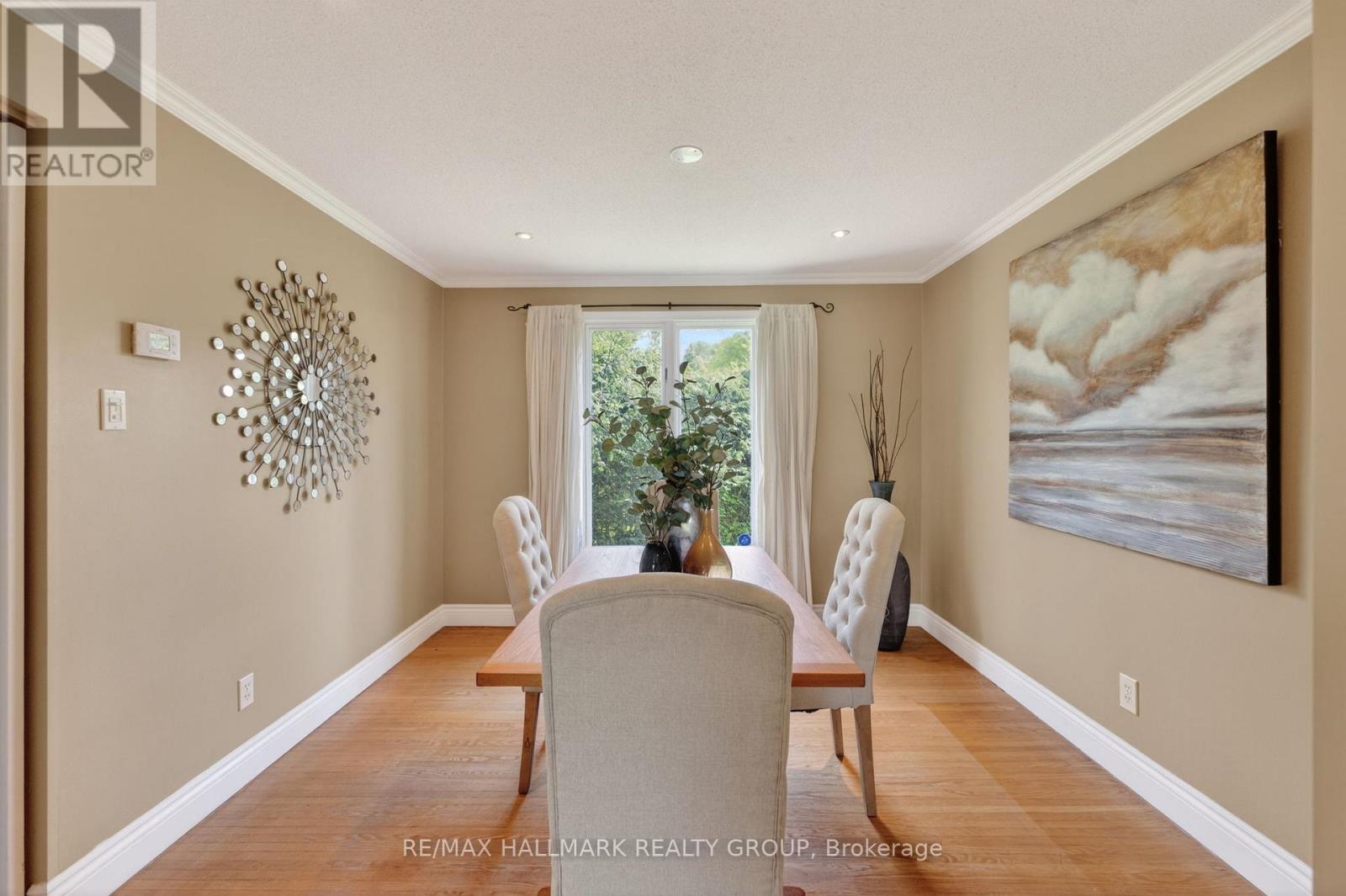 2067 WOODGLEN CRESCENT - 9