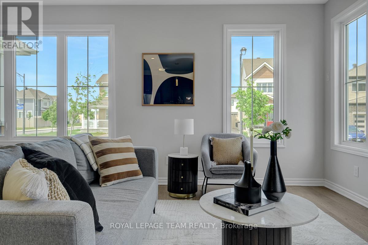 133 CELESTIAL GROVE - 17