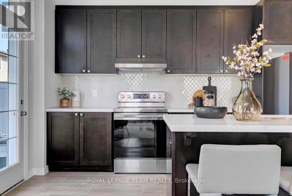 133 CELESTIAL GROVE - 20