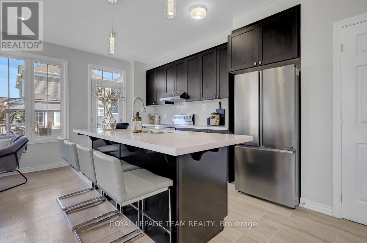 133 CELESTIAL GROVE - 21