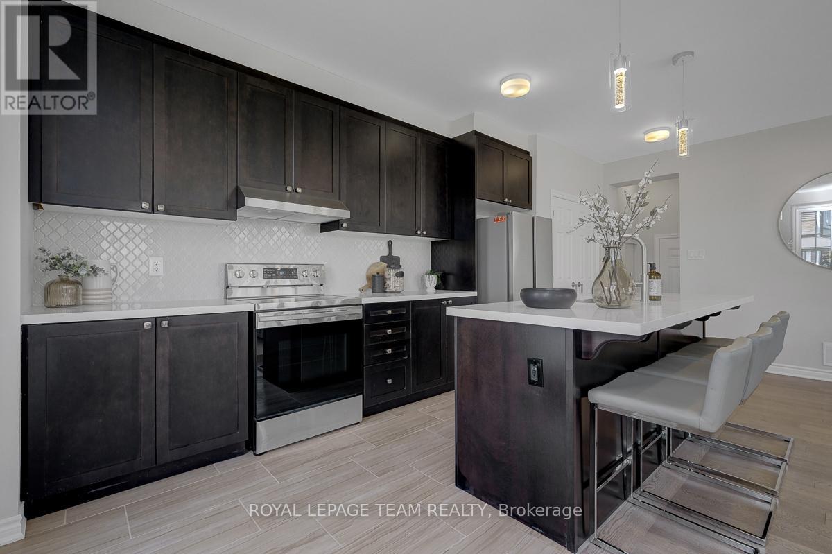 133 CELESTIAL GROVE - 25
