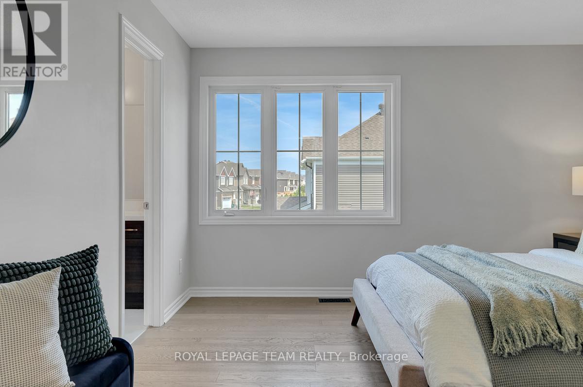 133 CELESTIAL GROVE - 33