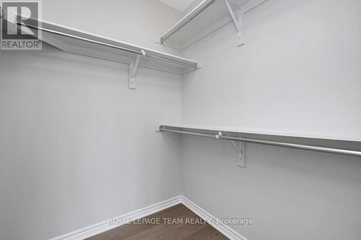 133 CELESTIAL GROVE - 34