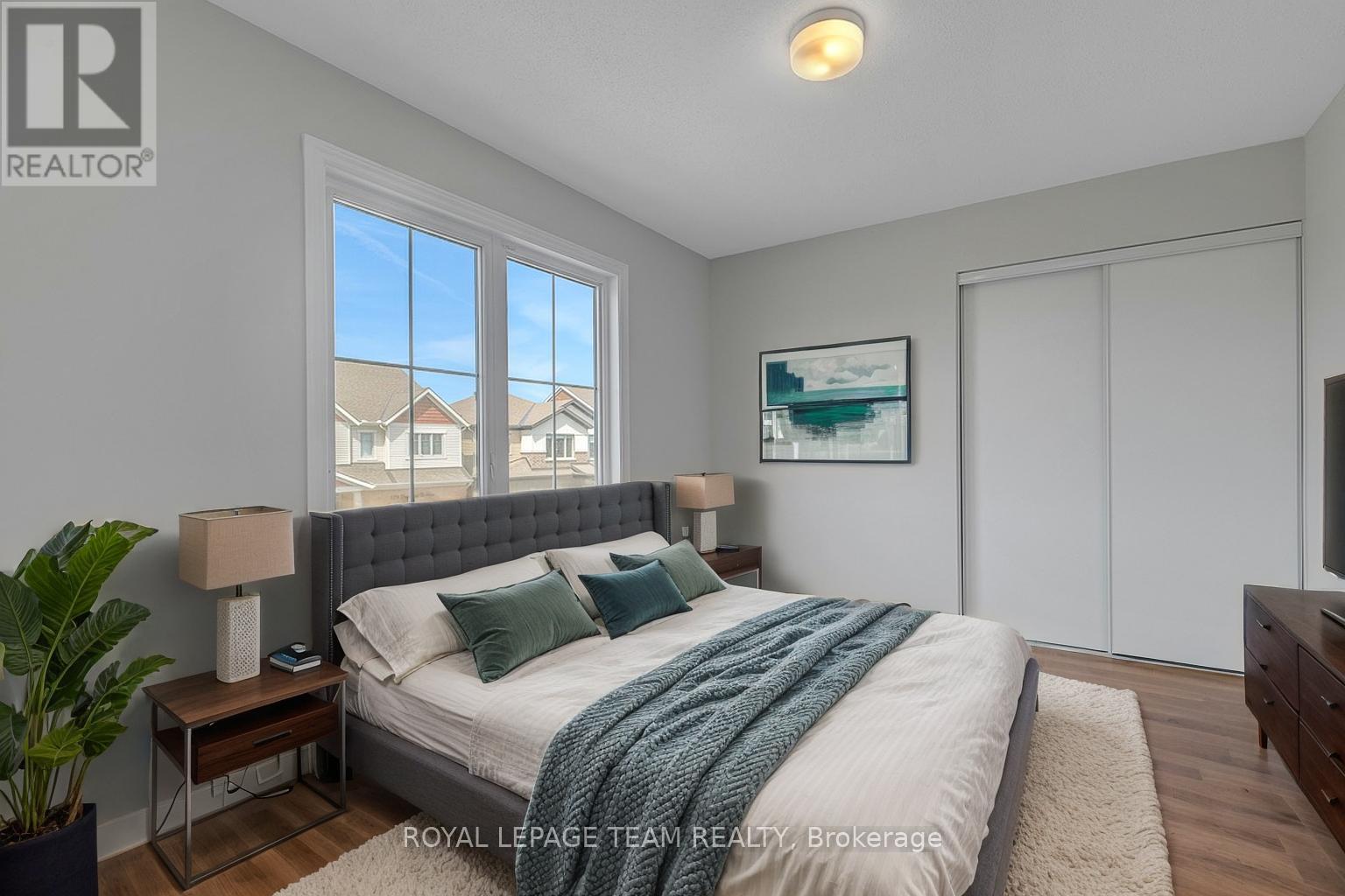133 CELESTIAL GROVE - 43