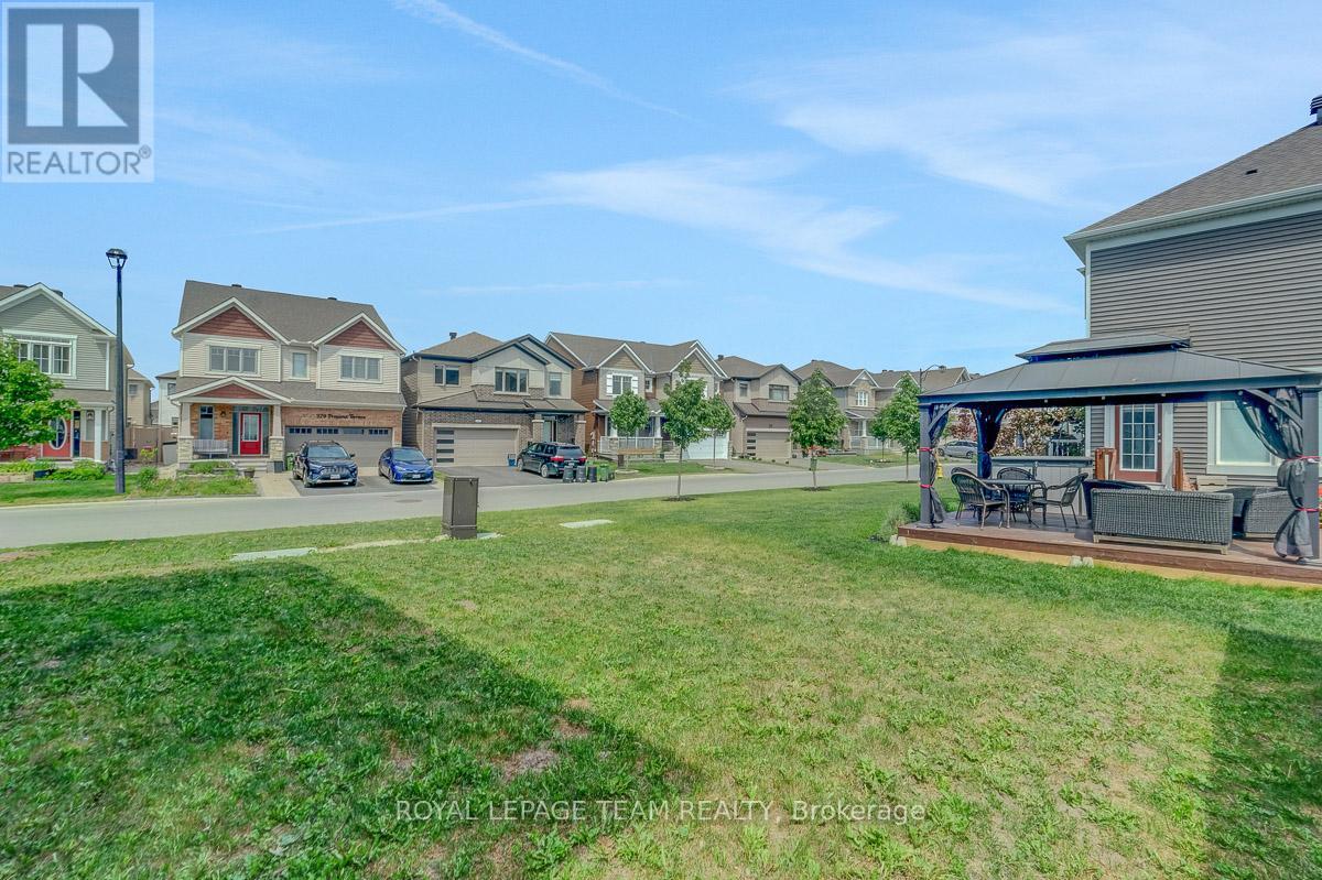 133 CELESTIAL GROVE - 50