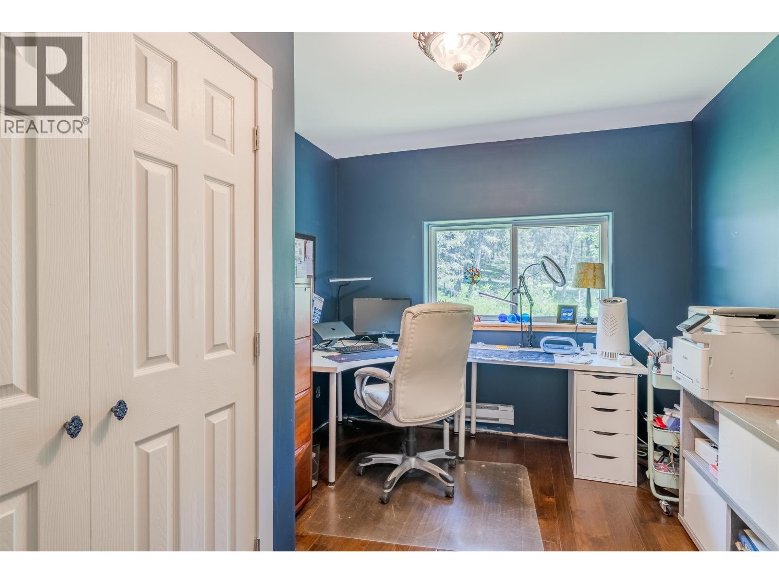 6341 REDPATH ROAD - 14
